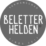 beletterhelden-logo-footer